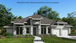 54 Enia Circle, San Antonio, TX 78257