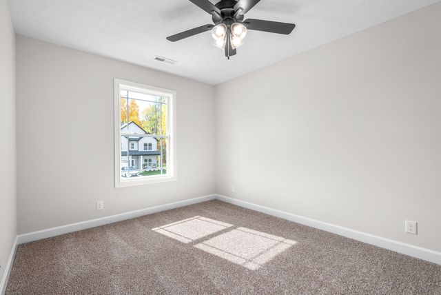 313 Wesson Dr, Clarksville, TN 37043