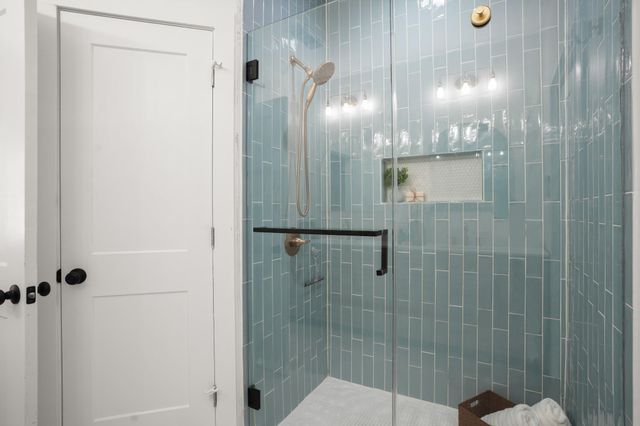 7903 Bixler DR, Austin, TX 78744
