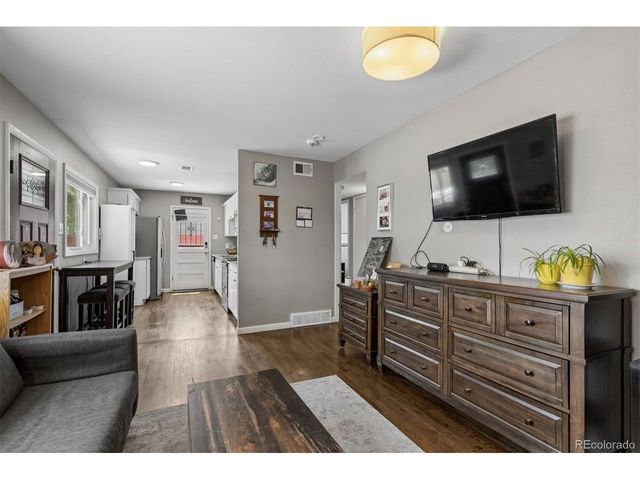 5275 Ingalls St, Arvada, CO 80002