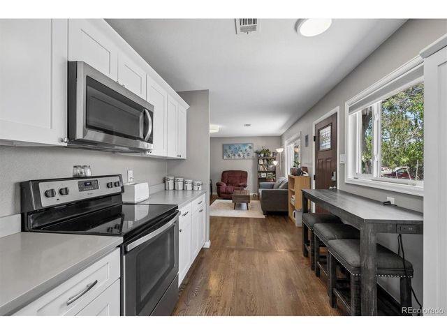 5275 Ingalls St, Arvada, CO 80002
