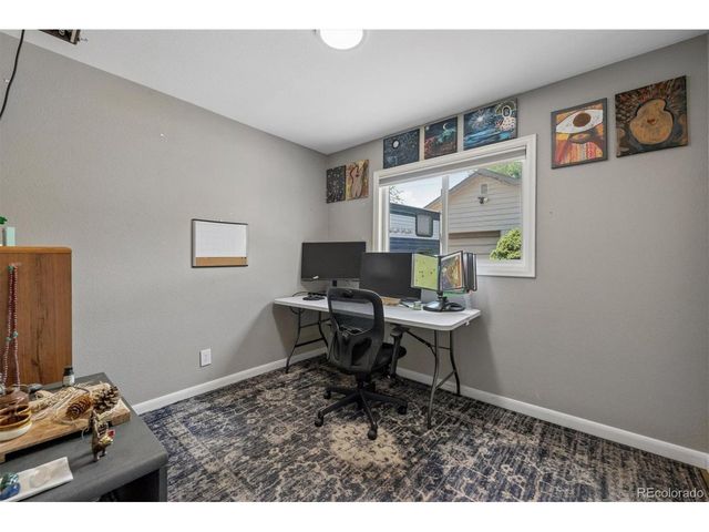 5275 Ingalls St, Arvada, CO 80002