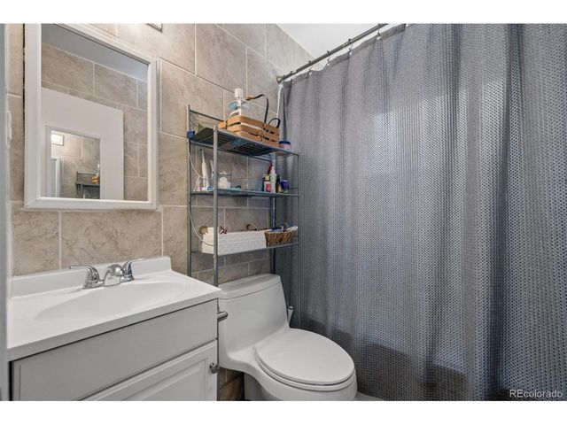5275 Ingalls St, Arvada, CO 80002