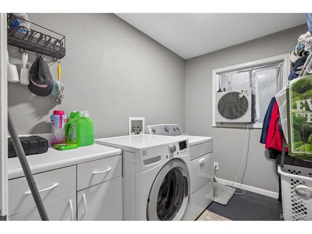 5275 Ingalls St, Arvada, CO 80002