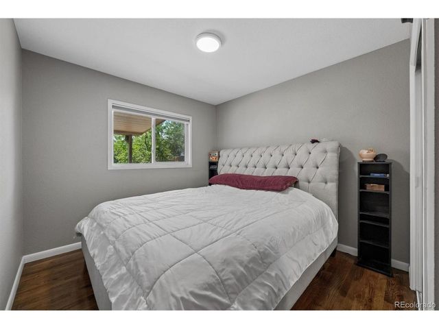 5275 Ingalls St, Arvada, CO 80002