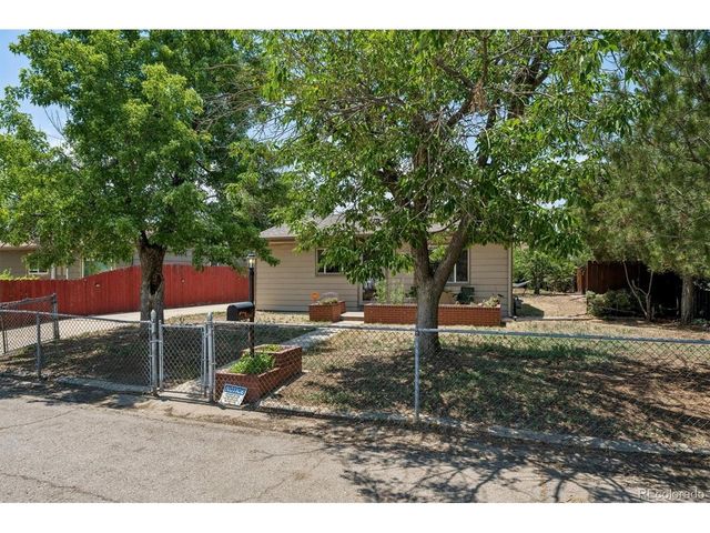 5275 Ingalls St, Arvada, CO 80002