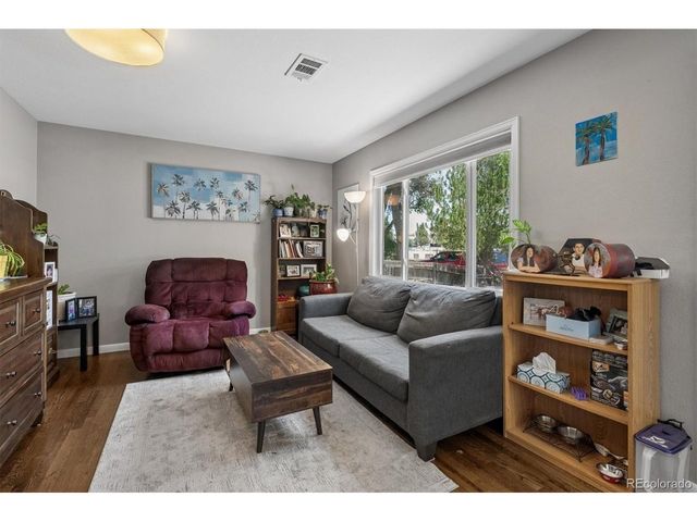 5275 Ingalls St, Arvada, CO 80002