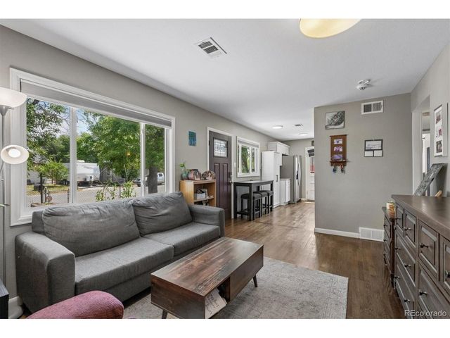 5275 Ingalls St, Arvada, CO 80002