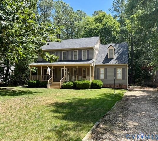 11188 Countryside Ln, Hanover, VA 23116