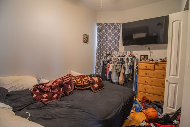 1358 N Artesian Avenue 2F, Chicago, IL 60622