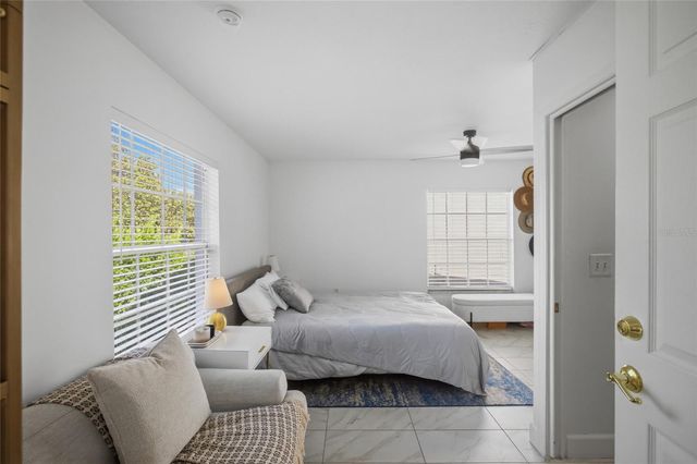 1801 BAYOU GRANDE BOULEVARD NE, St Petersburg, FL 33703