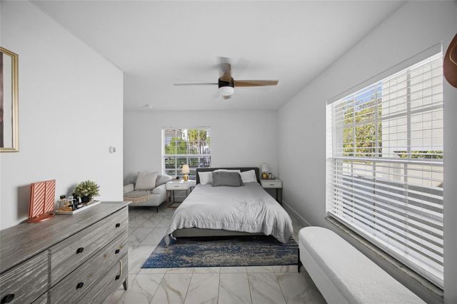 1801 BAYOU GRANDE BOULEVARD NE, St Petersburg, FL 33703