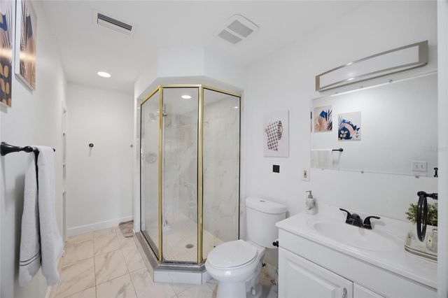 1801 BAYOU GRANDE BOULEVARD NE, St Petersburg, FL 33703