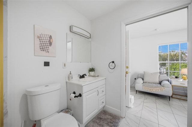 1801 BAYOU GRANDE BOULEVARD NE, St Petersburg, FL 33703