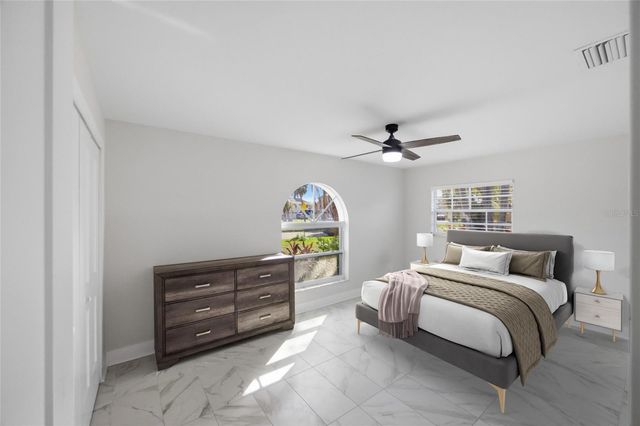 1801 BAYOU GRANDE BOULEVARD NE, St Petersburg, FL 33703