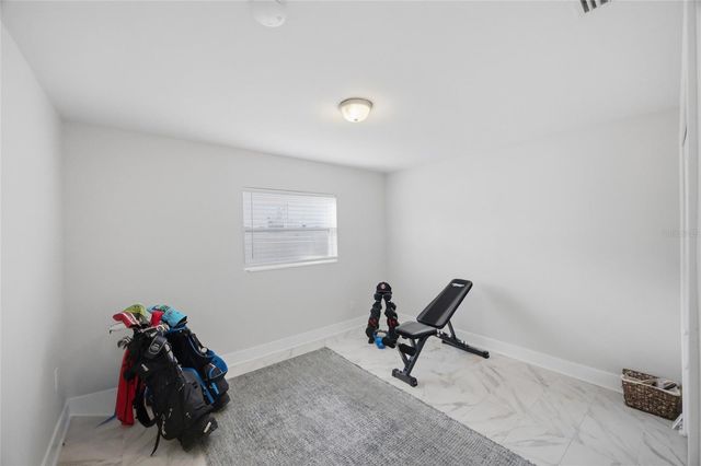 1801 BAYOU GRANDE BOULEVARD NE, St Petersburg, FL 33703