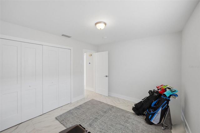 1801 BAYOU GRANDE BOULEVARD NE, St Petersburg, FL 33703