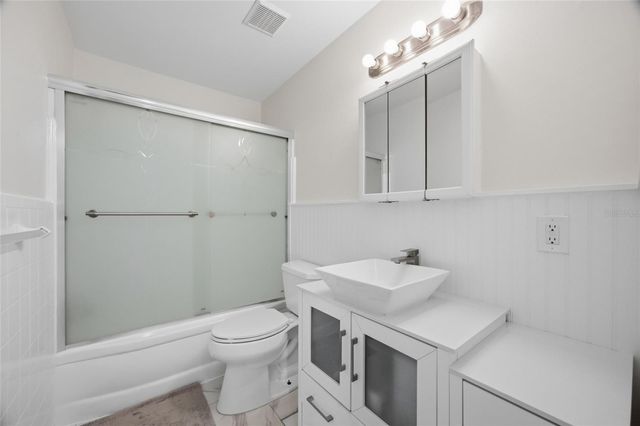 1801 BAYOU GRANDE BOULEVARD NE, St Petersburg, FL 33703