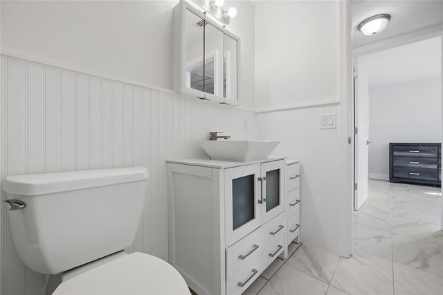 1801 BAYOU GRANDE BOULEVARD NE, St Petersburg, FL 33703