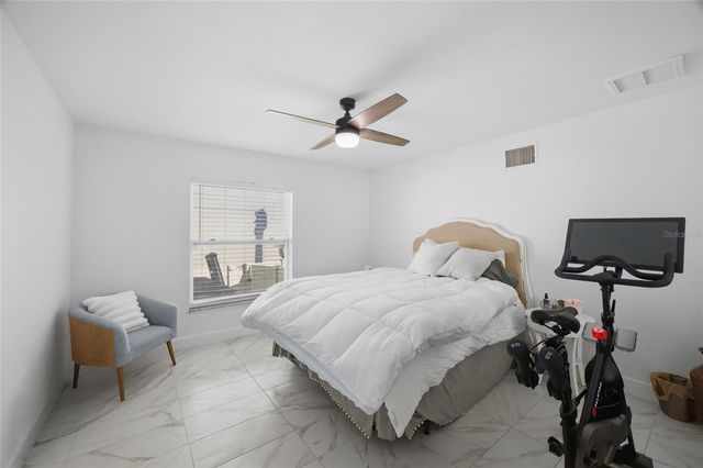 1801 BAYOU GRANDE BOULEVARD NE, St Petersburg, FL 33703