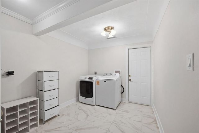 1801 BAYOU GRANDE BOULEVARD NE, St Petersburg, FL 33703