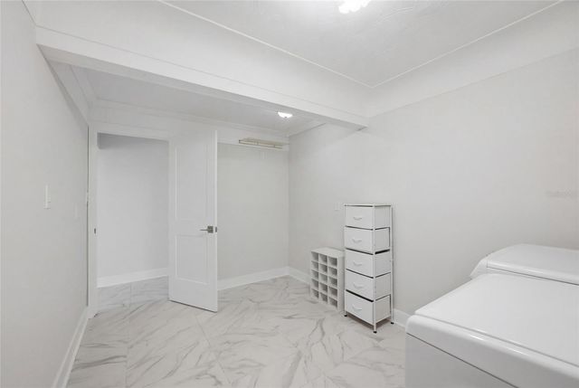 1801 BAYOU GRANDE BOULEVARD NE, St Petersburg, FL 33703