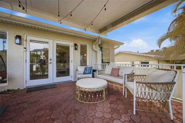 1801 BAYOU GRANDE BOULEVARD NE, St Petersburg, FL 33703