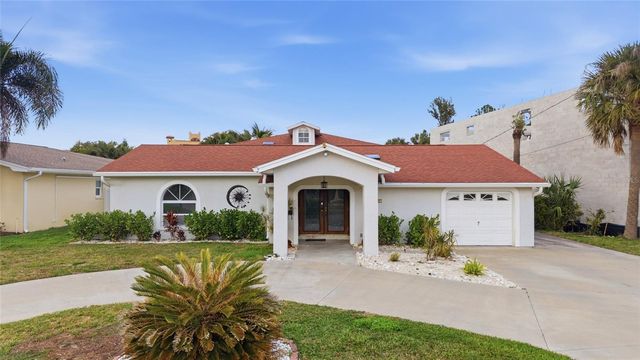 1801 BAYOU GRANDE BOULEVARD NE, St Petersburg, FL 33703