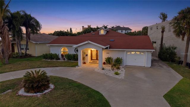 1801 BAYOU GRANDE BOULEVARD NE, St Petersburg, FL 33703