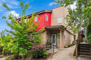 4321 S Webster Street #E, Seattle, WA 98118