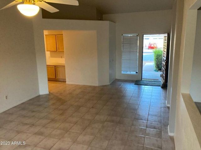 4641 W Whitten Street, Chandler, AZ 85226
