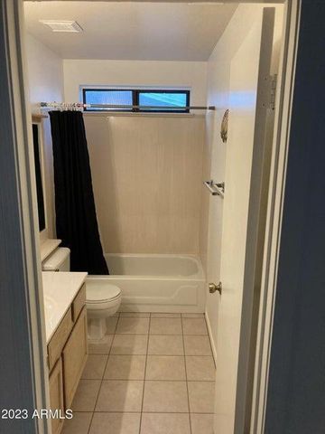 4641 W Whitten Street, Chandler, AZ 85226