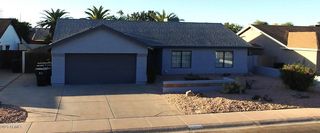 4641 W Whitten Street, Chandler, AZ 85226
