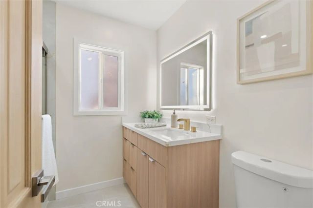 4534 Lennox, Sherman Oaks, CA 91423