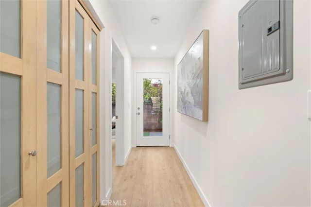 4534 Lennox, Sherman Oaks, CA 91423