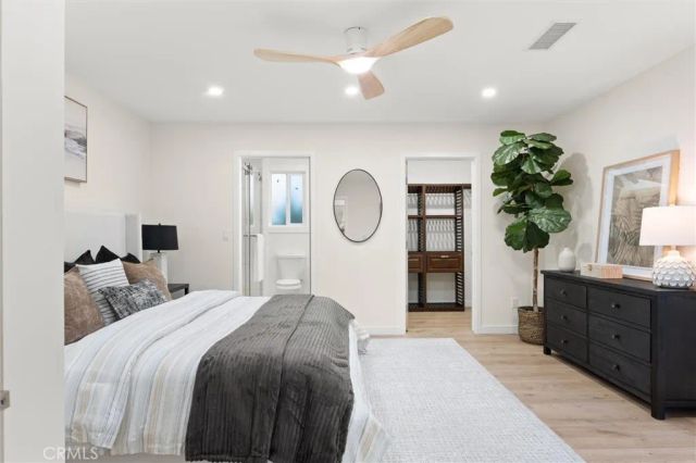 4534 Lennox, Sherman Oaks, CA 91423