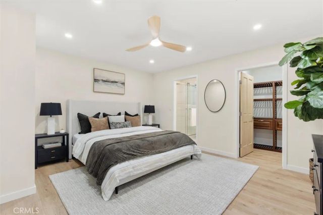 4534 Lennox, Sherman Oaks, CA 91423