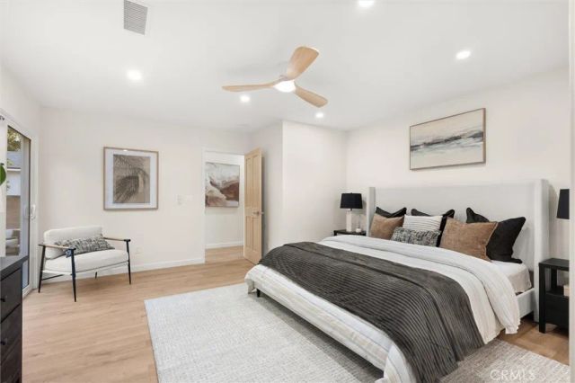 4534 Lennox, Sherman Oaks, CA 91423