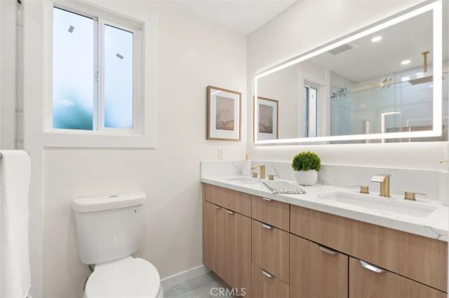 4534 Lennox, Sherman Oaks, CA 91423