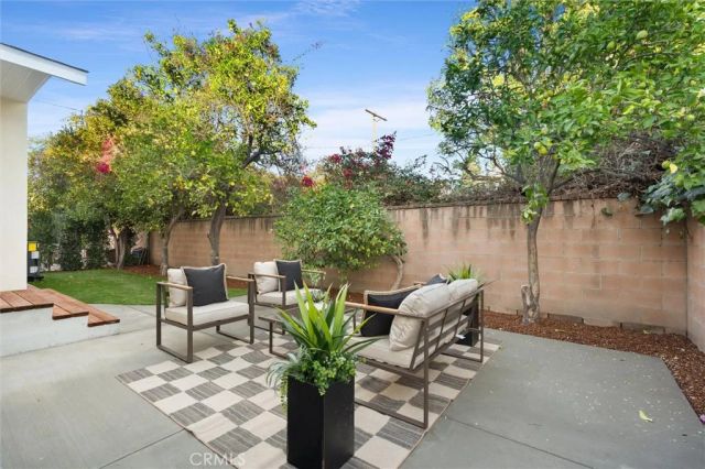 4534 Lennox, Sherman Oaks, CA 91423