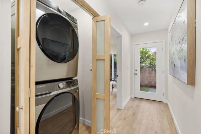 4534 Lennox, Sherman Oaks, CA 91423