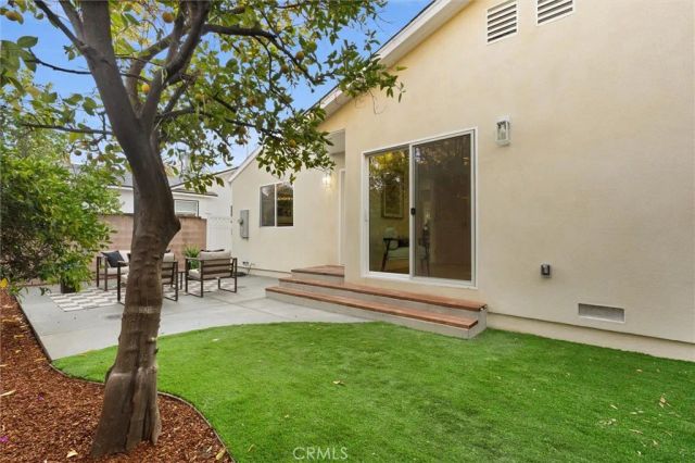 4534 Lennox, Sherman Oaks, CA 91423