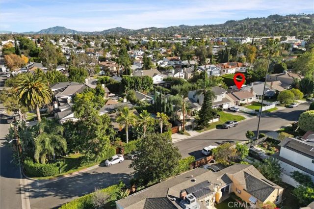 4534 Lennox, Sherman Oaks, CA 91423