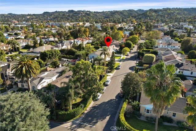 4534 Lennox, Sherman Oaks, CA 91423
