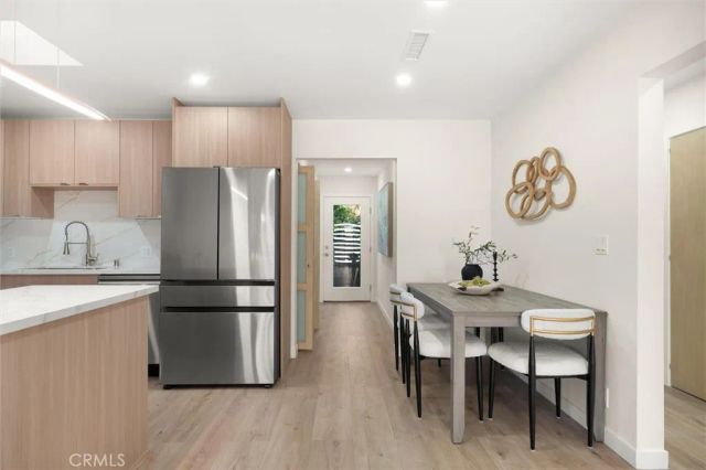 4534 Lennox, Sherman Oaks, CA 91423