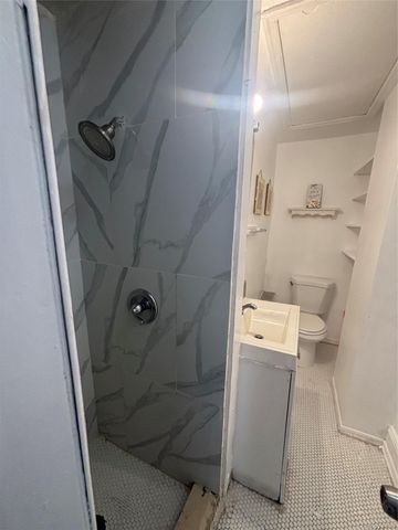 2426 Grand Avenue, Baldwin, NY 11510