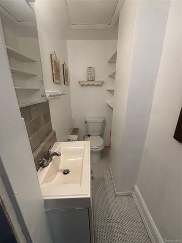 2426 Grand Avenue, Baldwin, NY 11510