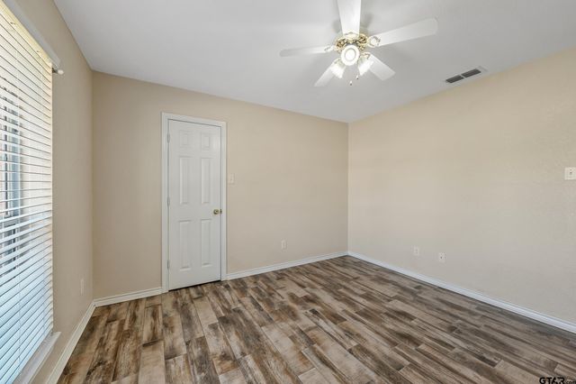 672 Inwood St, Mineola, TX 75773