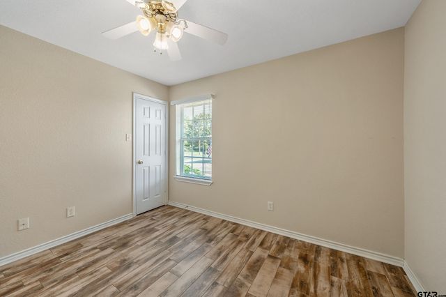 672 Inwood St, Mineola, TX 75773