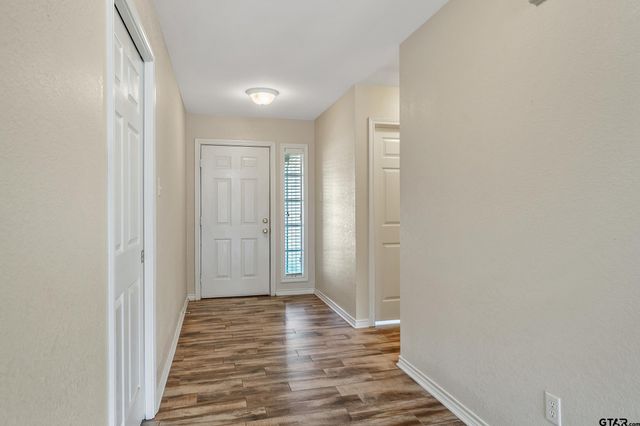 672 Inwood St, Mineola, TX 75773